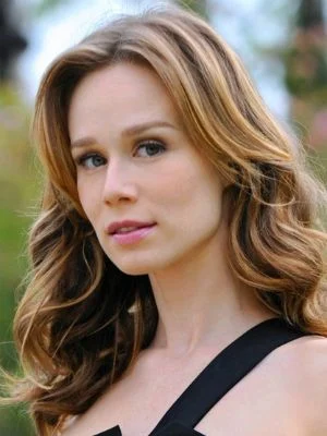 Mariana Ximenes